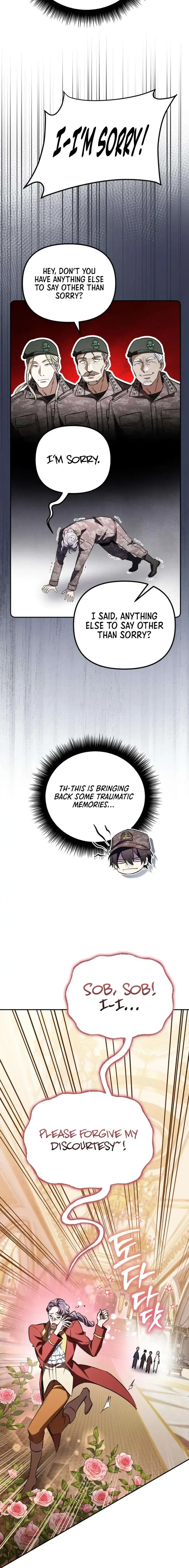 Raising Villains the Right Way Chapter 18 image 26_optimized